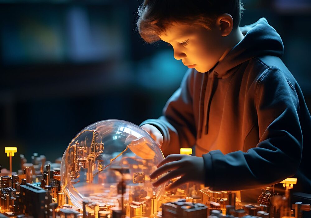 Exported electricity worth nearly Rs 2 billion to Europe